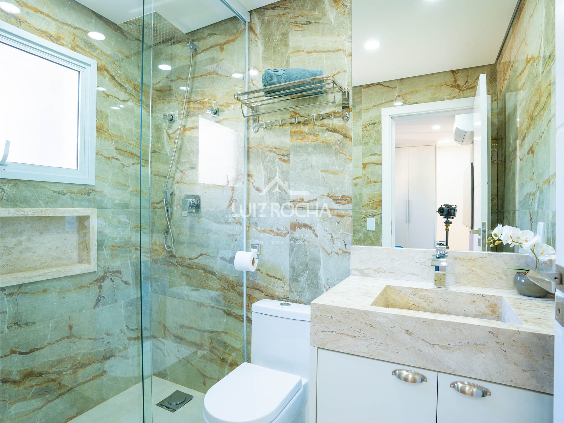 Casa à venda com 4 quartos, 640m² - Foto 40