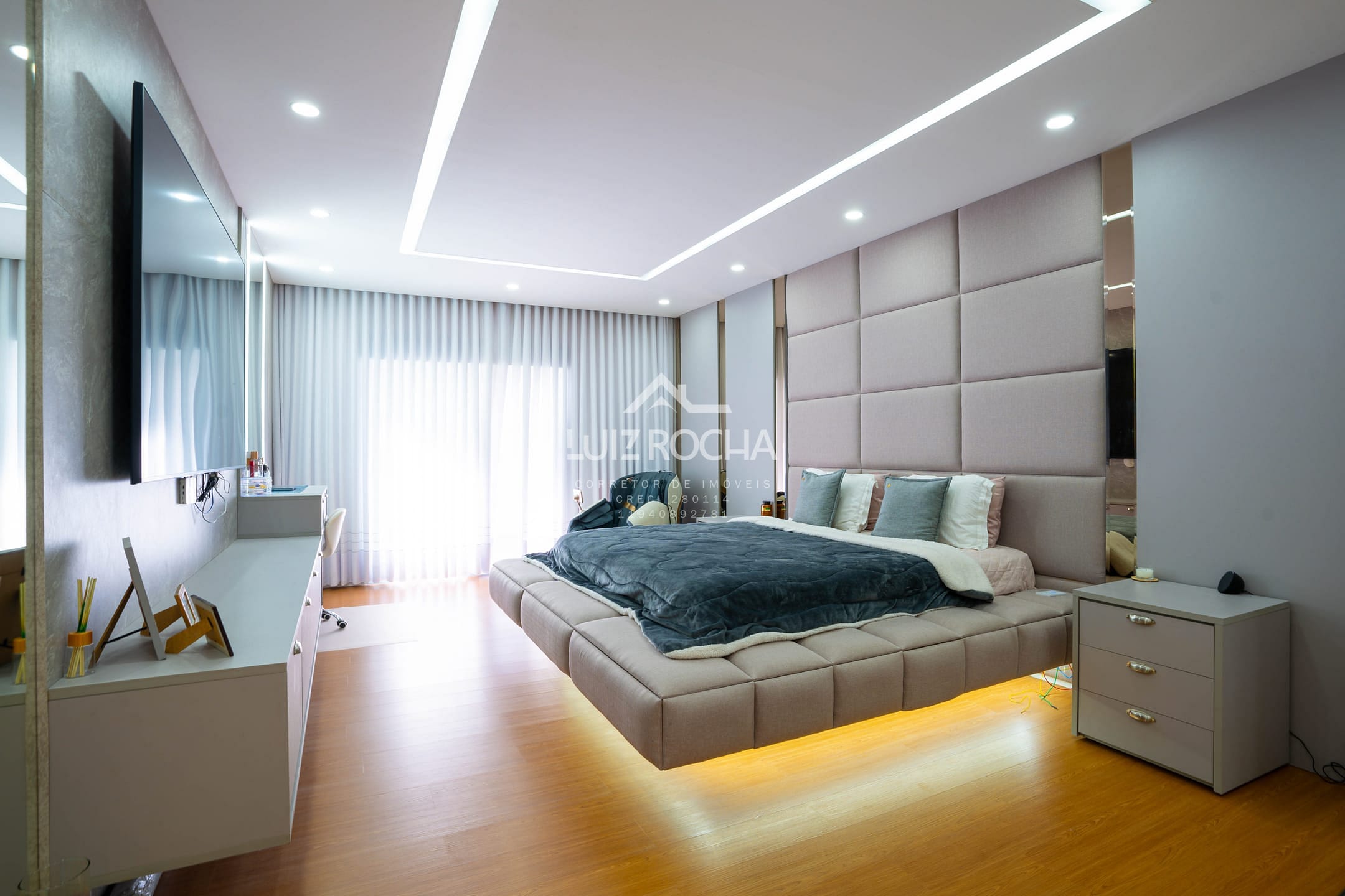 Casa à venda com 4 quartos, 640m² - Foto 41