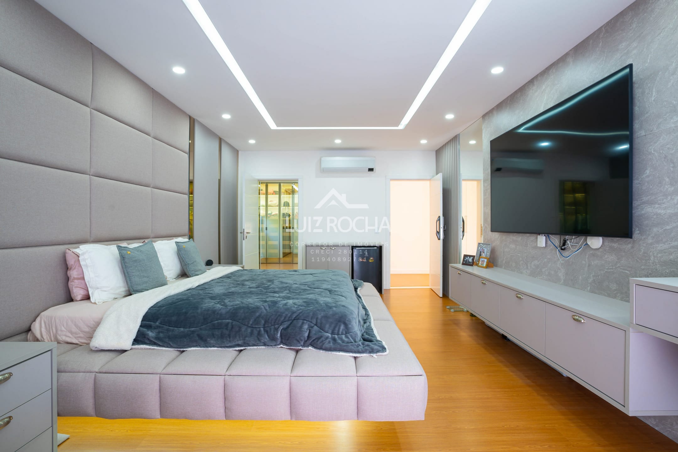 Casa à venda com 4 quartos, 640m² - Foto 44