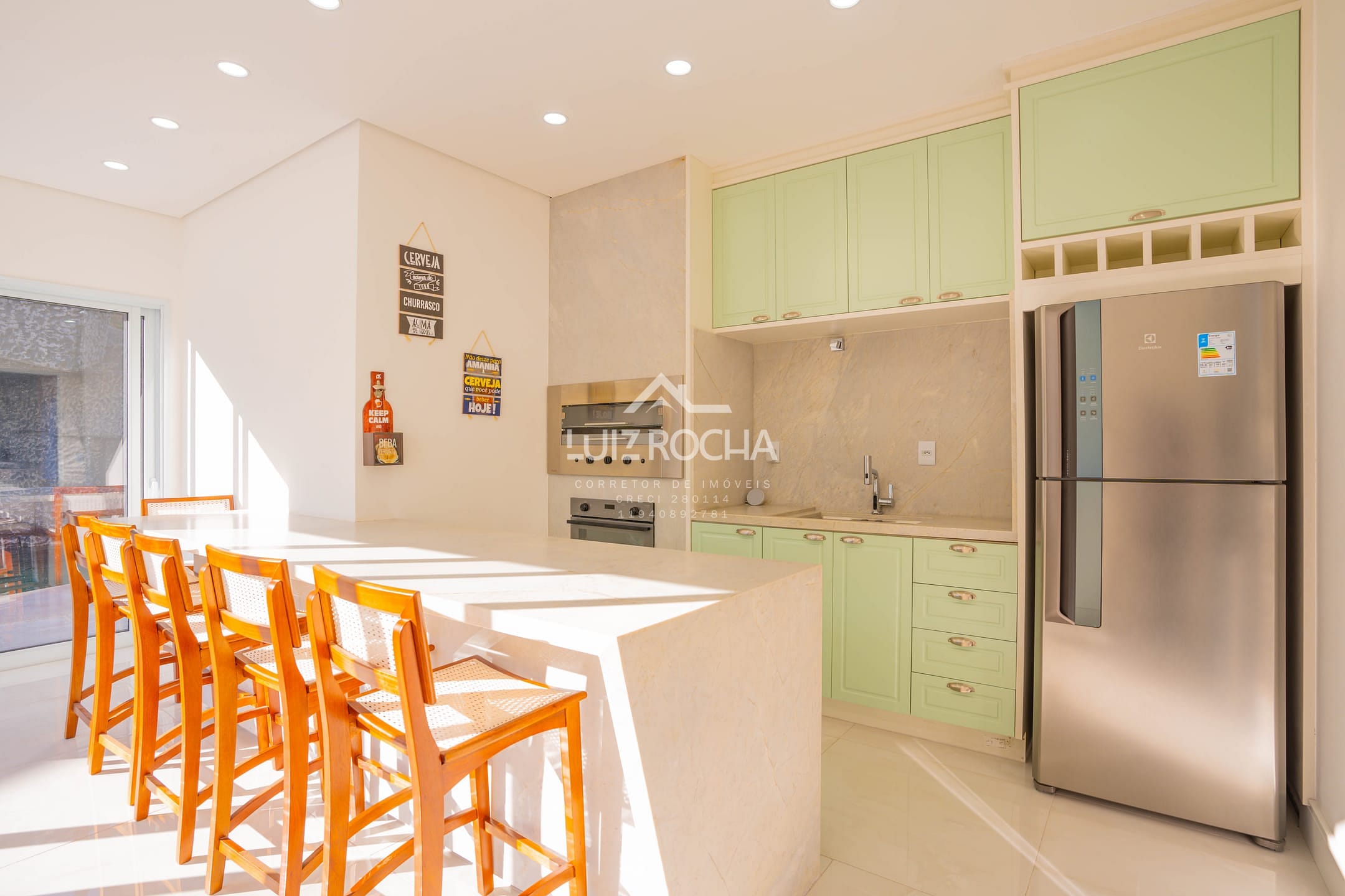 Casa à venda com 4 quartos, 640m² - Foto 24