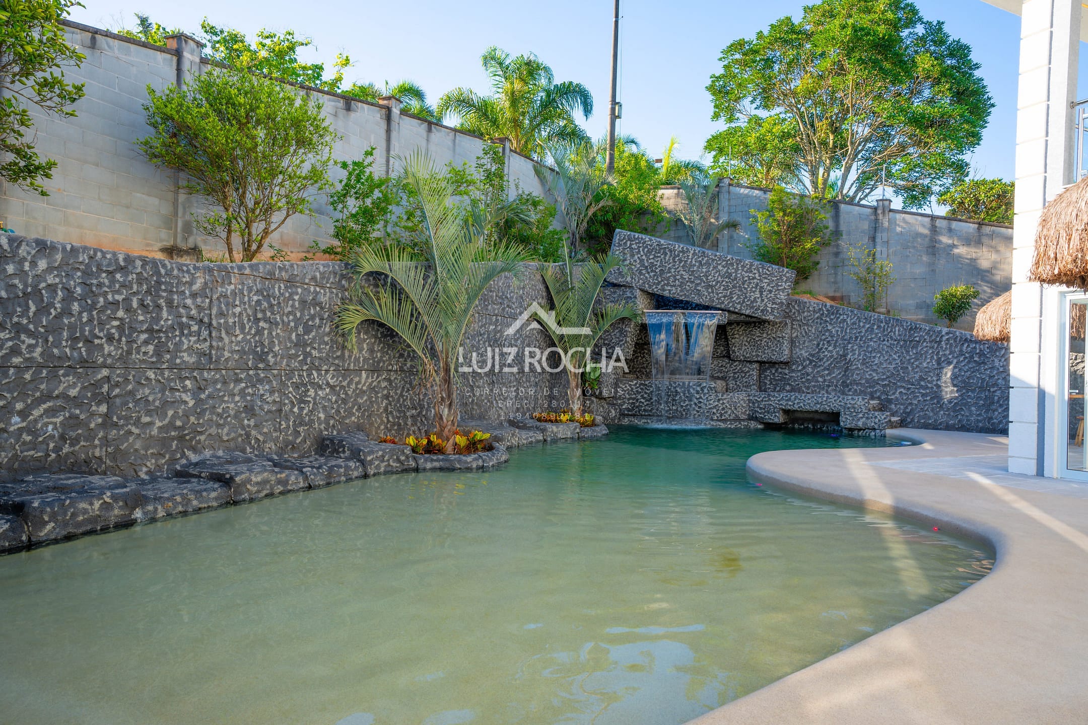 Casa à venda com 4 quartos, 640m² - Foto 58