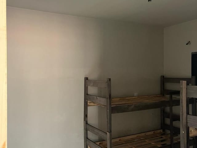 Casa 3 quartos e 2 banheiros, à venda, no bairro São Francisco em São José do Rio Preto