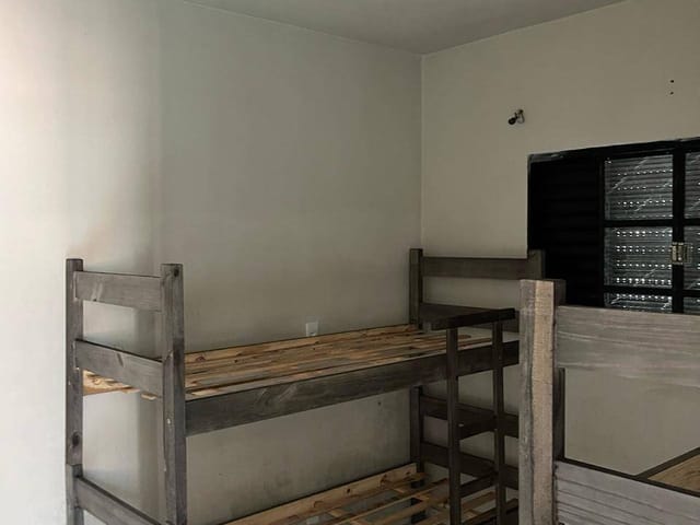 Casa 3 quartos e 2 banheiros, à venda, no bairro São Francisco em São José do Rio Preto