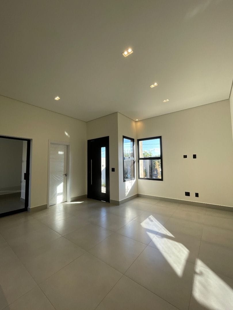 Casa, 2 quartos, 123 m² - Foto 2