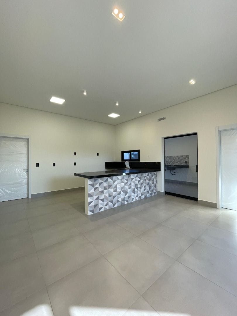 Casa, 2 quartos, 123 m² - Foto 5