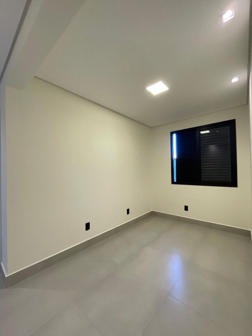 Casa, 2 quartos, 123 m² - Foto 9