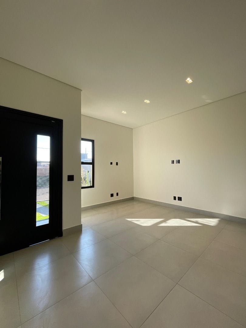 Casa, 2 quartos, 123 m² - Foto 3