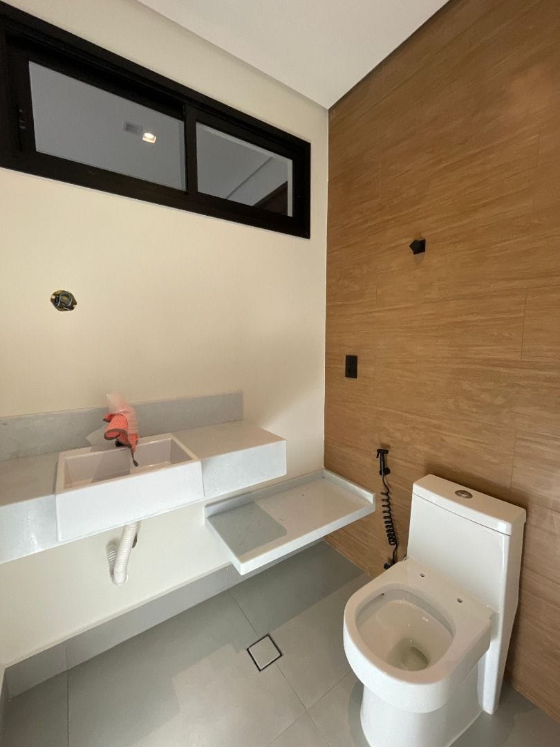 Casa, 2 quartos, 123 m² - Foto 13