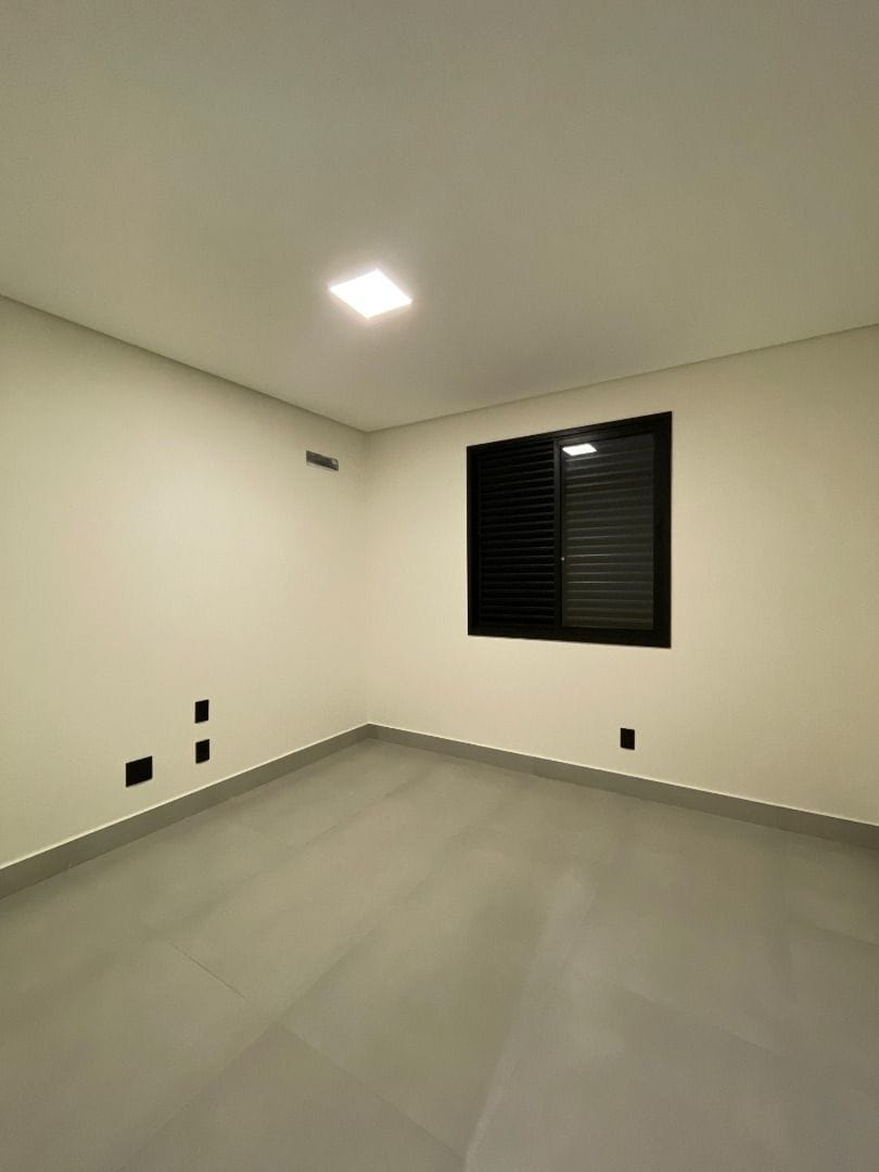 Casa, 2 quartos, 123 m² - Foto 12
