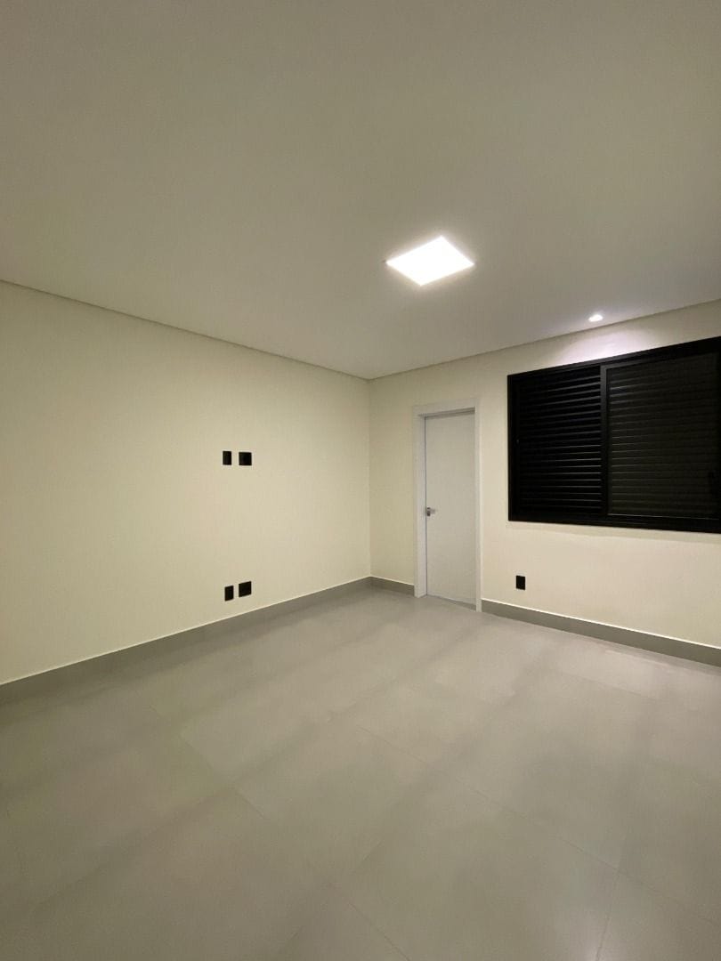 Casa, 2 quartos, 123 m² - Foto 6