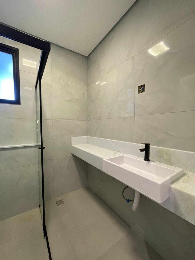 Casa, 2 quartos, 123 m² - Foto 11