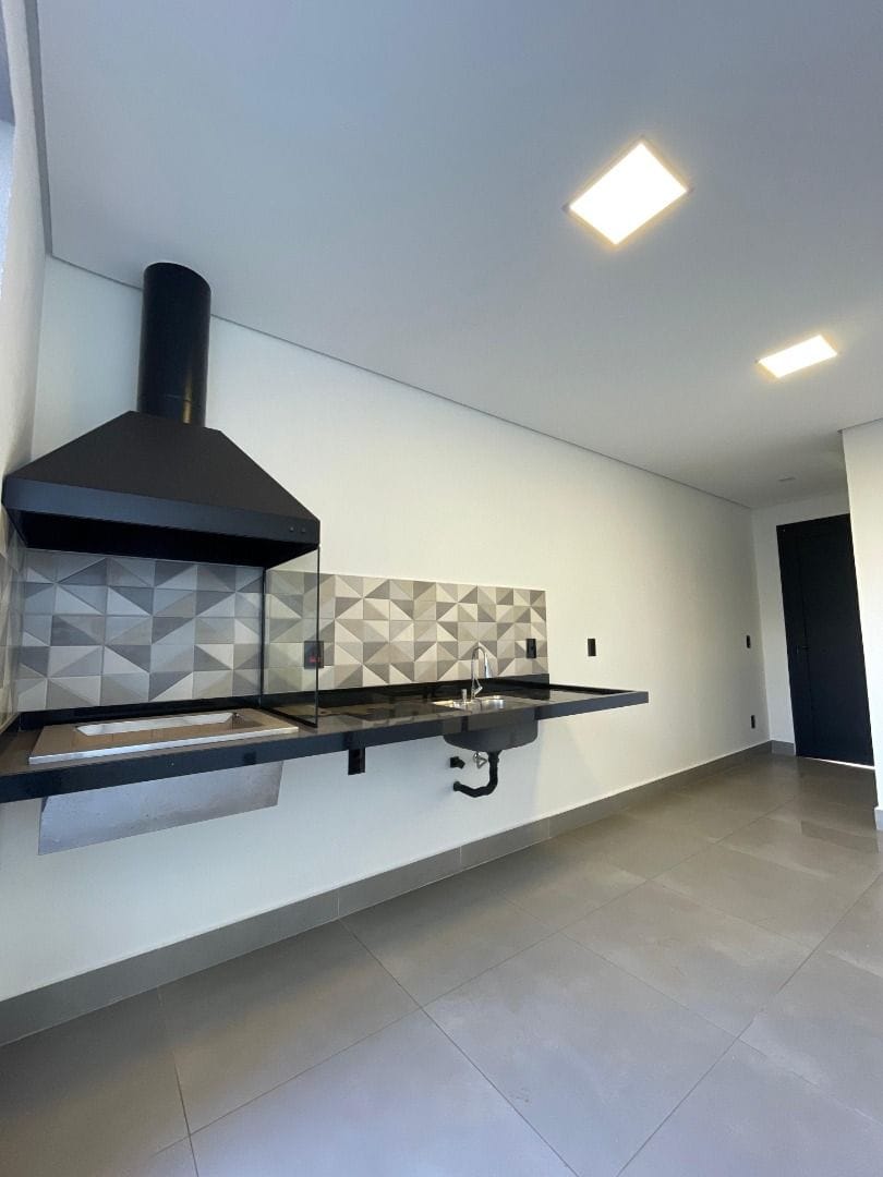 Casa, 2 quartos, 123 m² - Foto 15