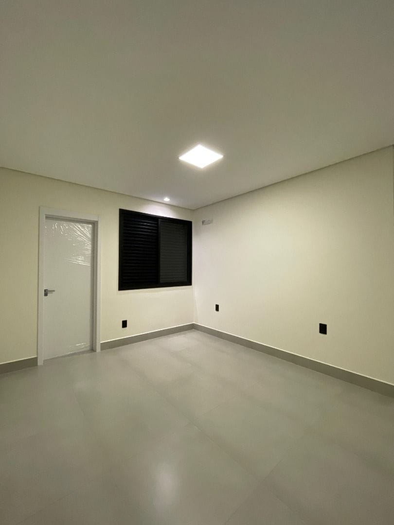 Casa, 2 quartos, 123 m² - Foto 7