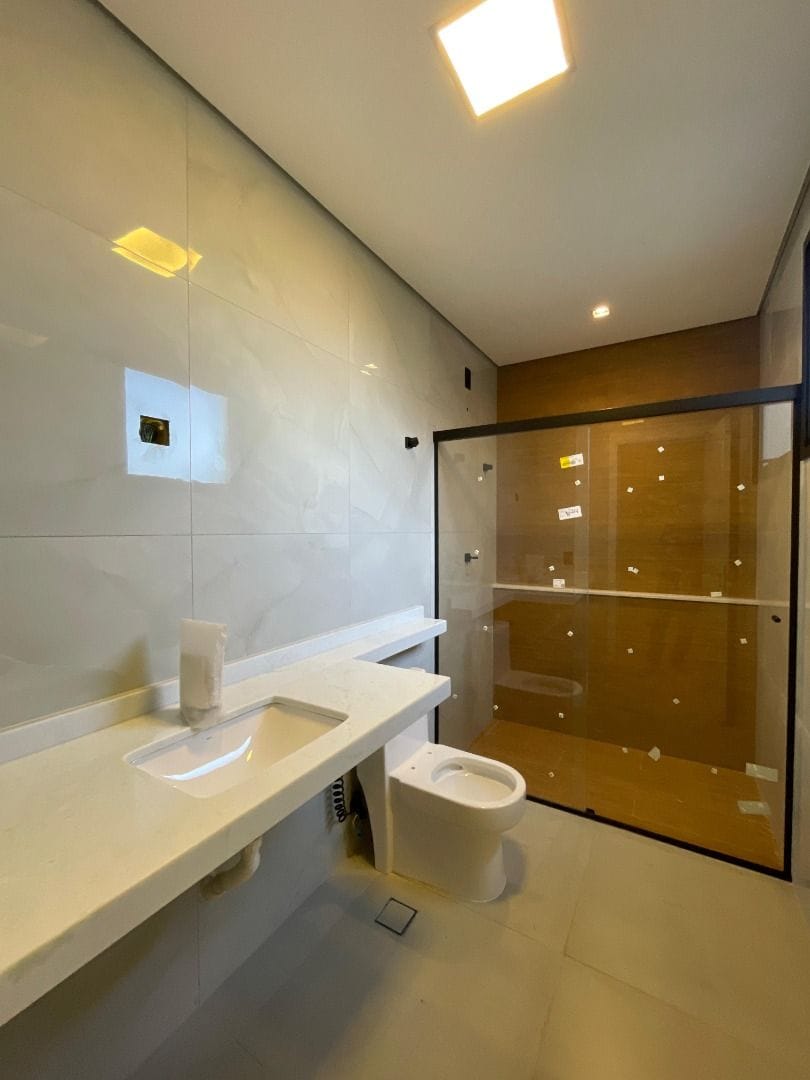 Casa, 2 quartos, 123 m² - Foto 8