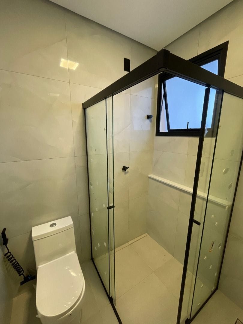 Casa, 2 quartos, 123 m² - Foto 10