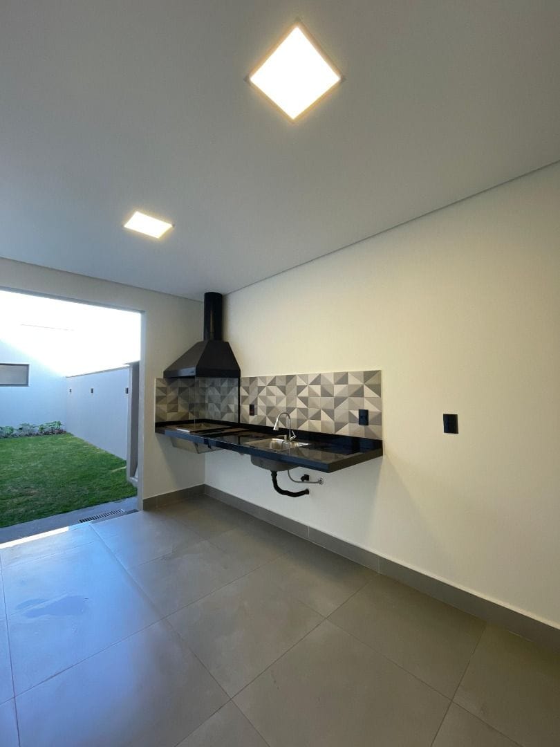 Casa, 2 quartos, 123 m² - Foto 14