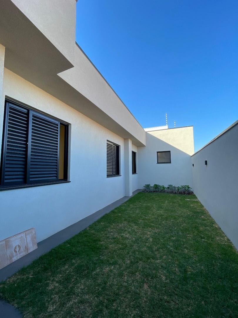 Casa, 2 quartos, 123 m² - Foto 17