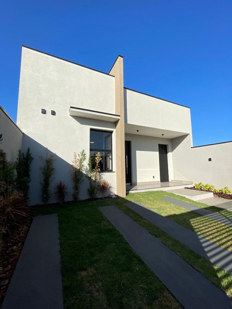 Casa, 2 quartos, 123 m² - Foto 18