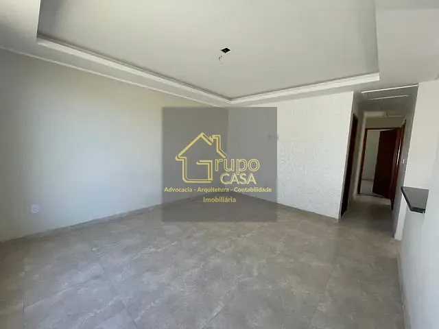 Casa com 480m² 3 quartos e 3 banheiros, à venda, no bairro Jardim Atlântico Central (Itaipuaçu) em Maricá