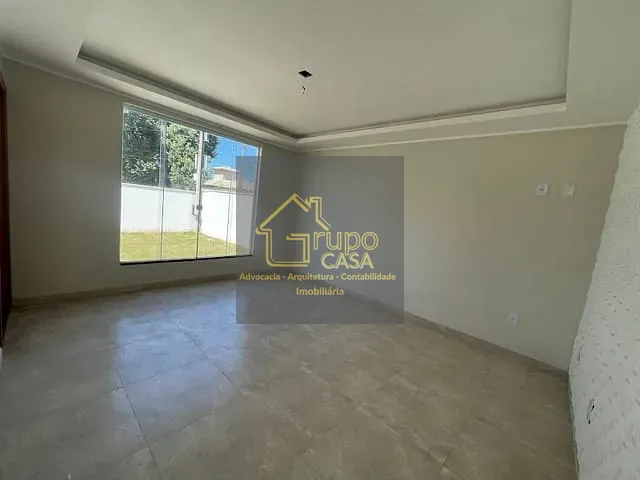 Casa com 480m² 3 quartos e 3 banheiros, à venda, no bairro Jardim Atlântico Central (Itaipuaçu) em Maricá