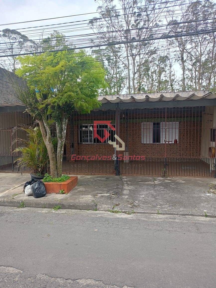 Casa, 2 quartos, 274 m² - Foto 2