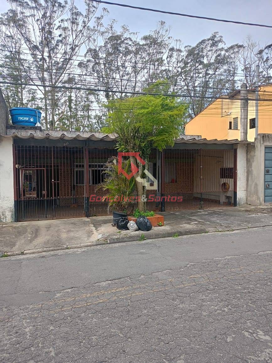 Casa, 2 quartos, 274 m² - Foto 3