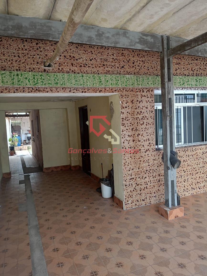 Casa, 2 quartos, 274 m² - Foto 9