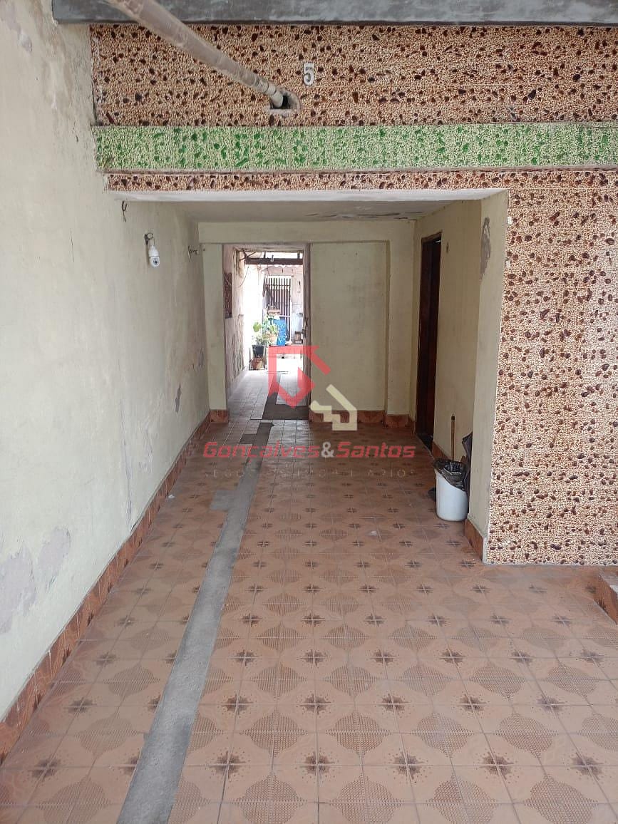 Casa, 2 quartos, 274 m² - Foto 10