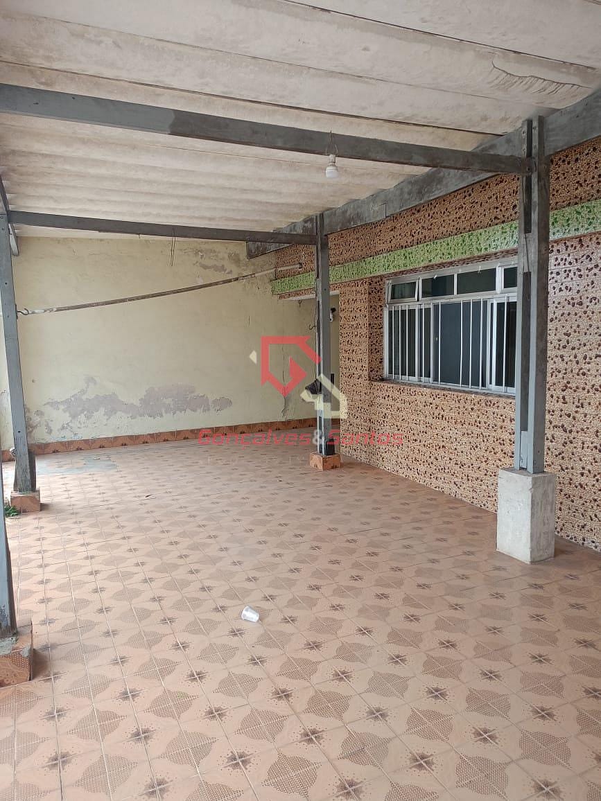 Casa, 2 quartos, 274 m² - Foto 6