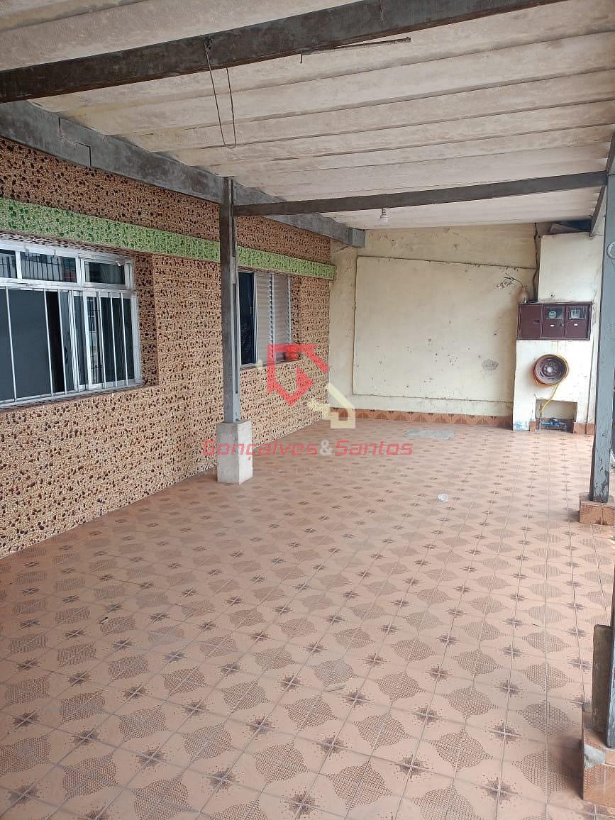 Casa, 2 quartos, 274 m² - Foto 8