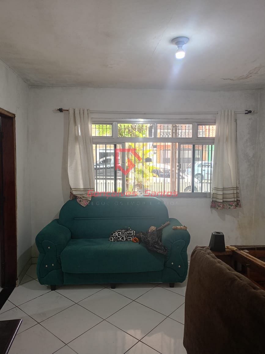 Casa, 2 quartos, 274 m² - Foto 12