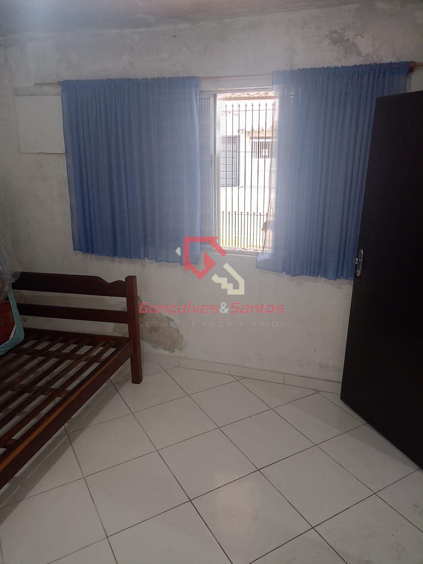 Casa, 2 quartos, 274 m² - Foto 17