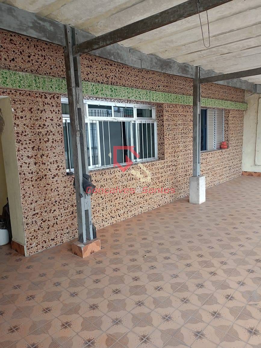 Casa, 2 quartos, 274 m² - Foto 7