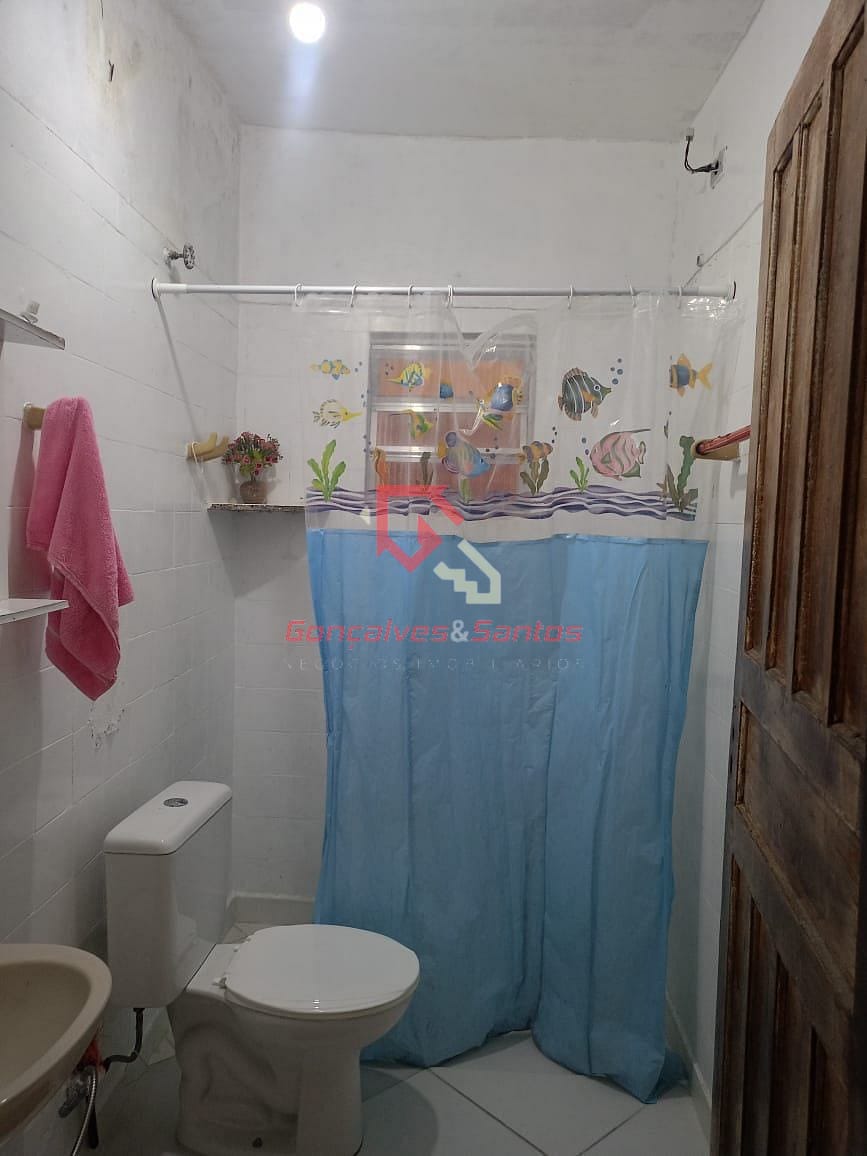 Casa, 2 quartos, 274 m² - Foto 18