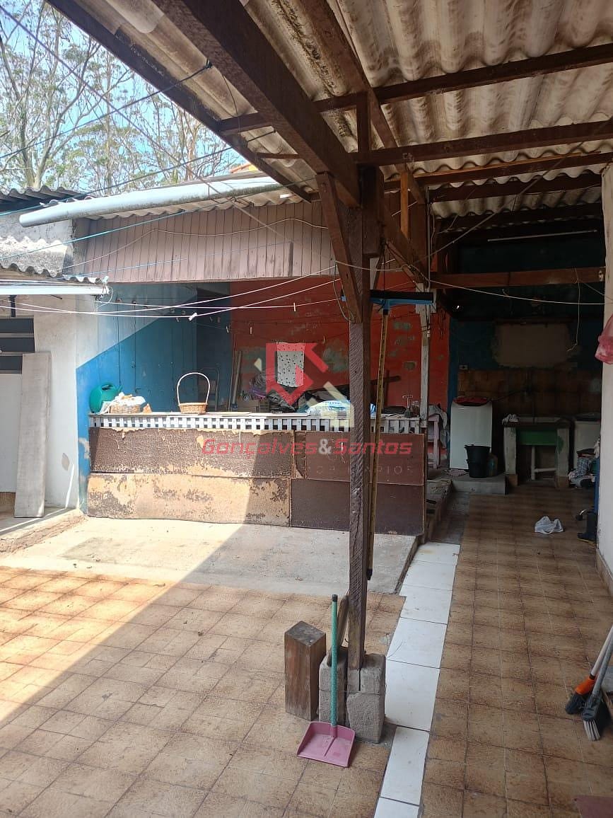 Casa, 2 quartos, 274 m² - Foto 11