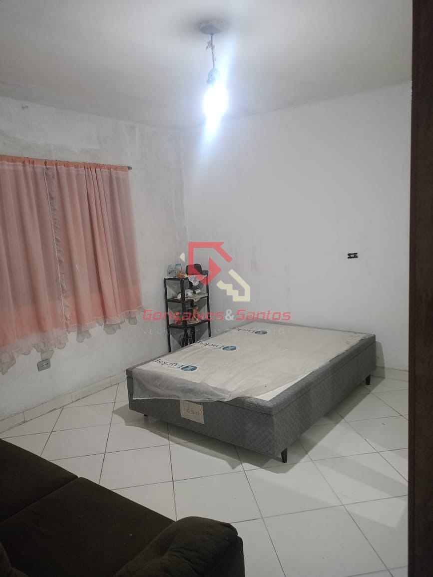 Casa, 2 quartos, 274 m² - Foto 19