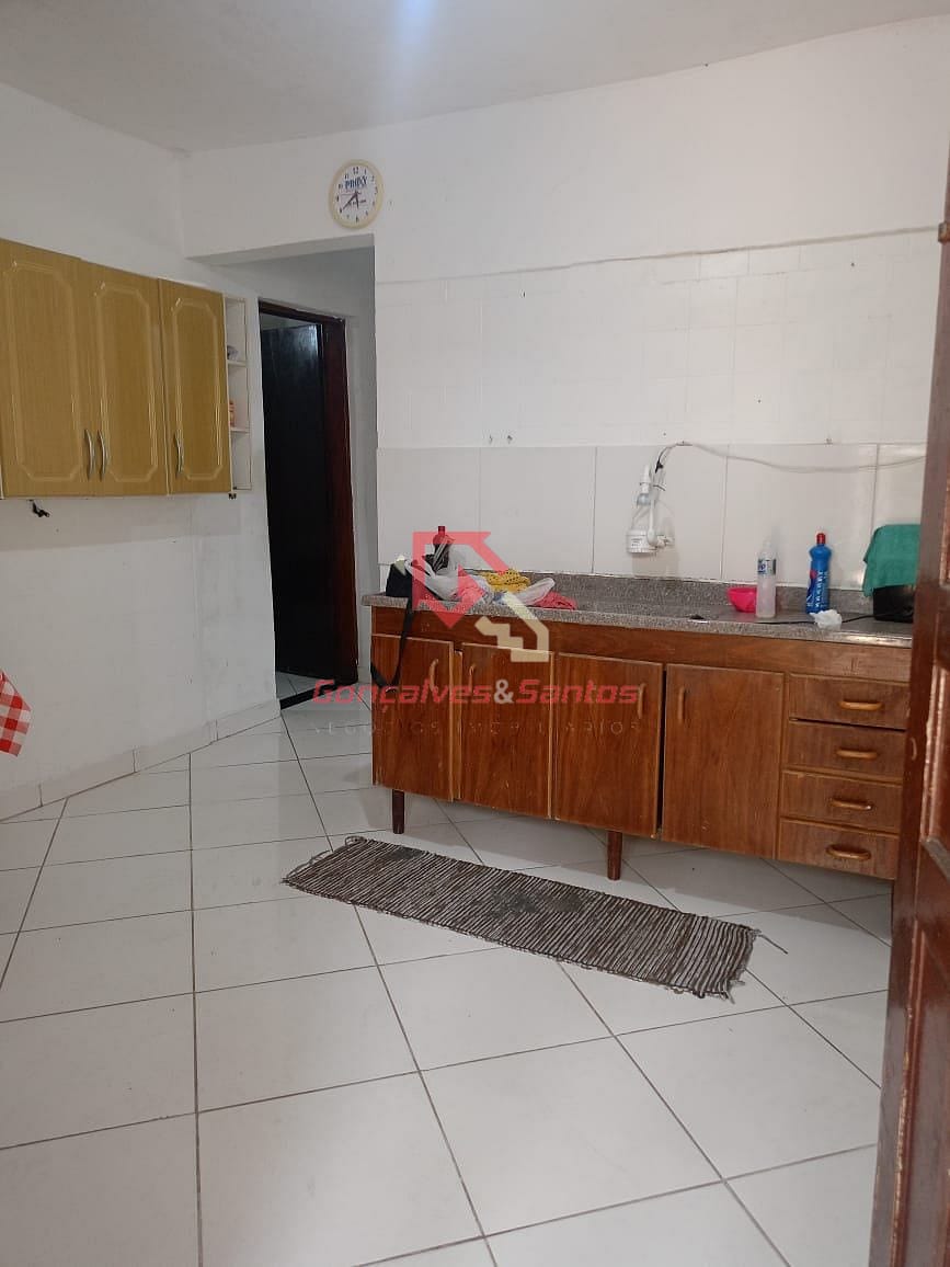 Casa, 2 quartos, 274 m² - Foto 14