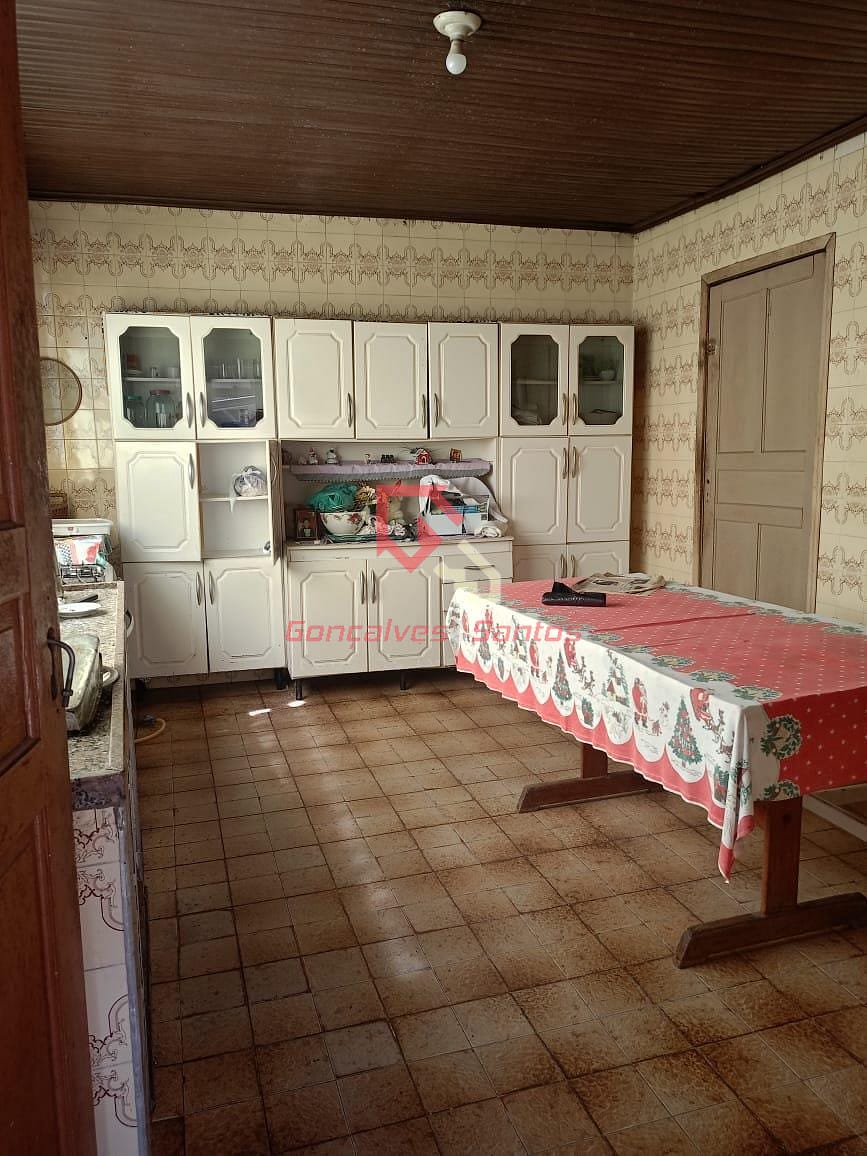 Casa, 2 quartos, 274 m² - Foto 13