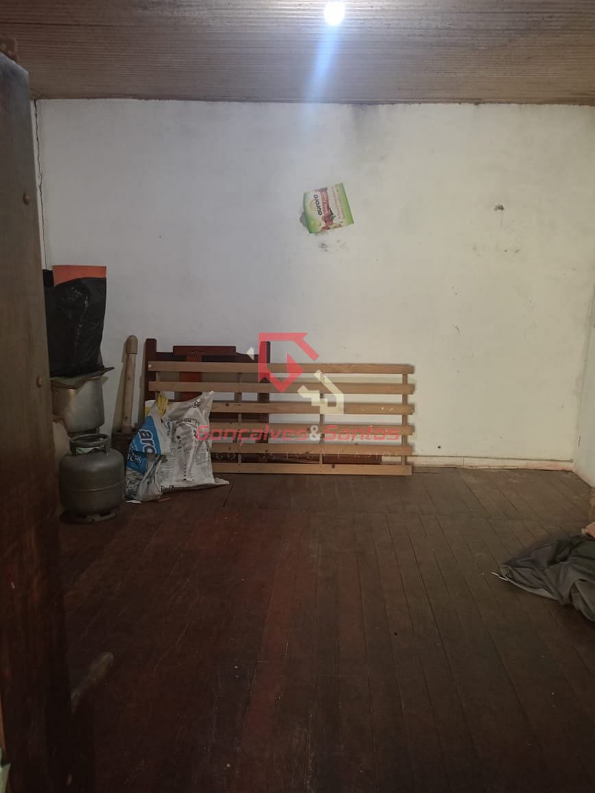 Casa, 2 quartos, 274 m² - Foto 20