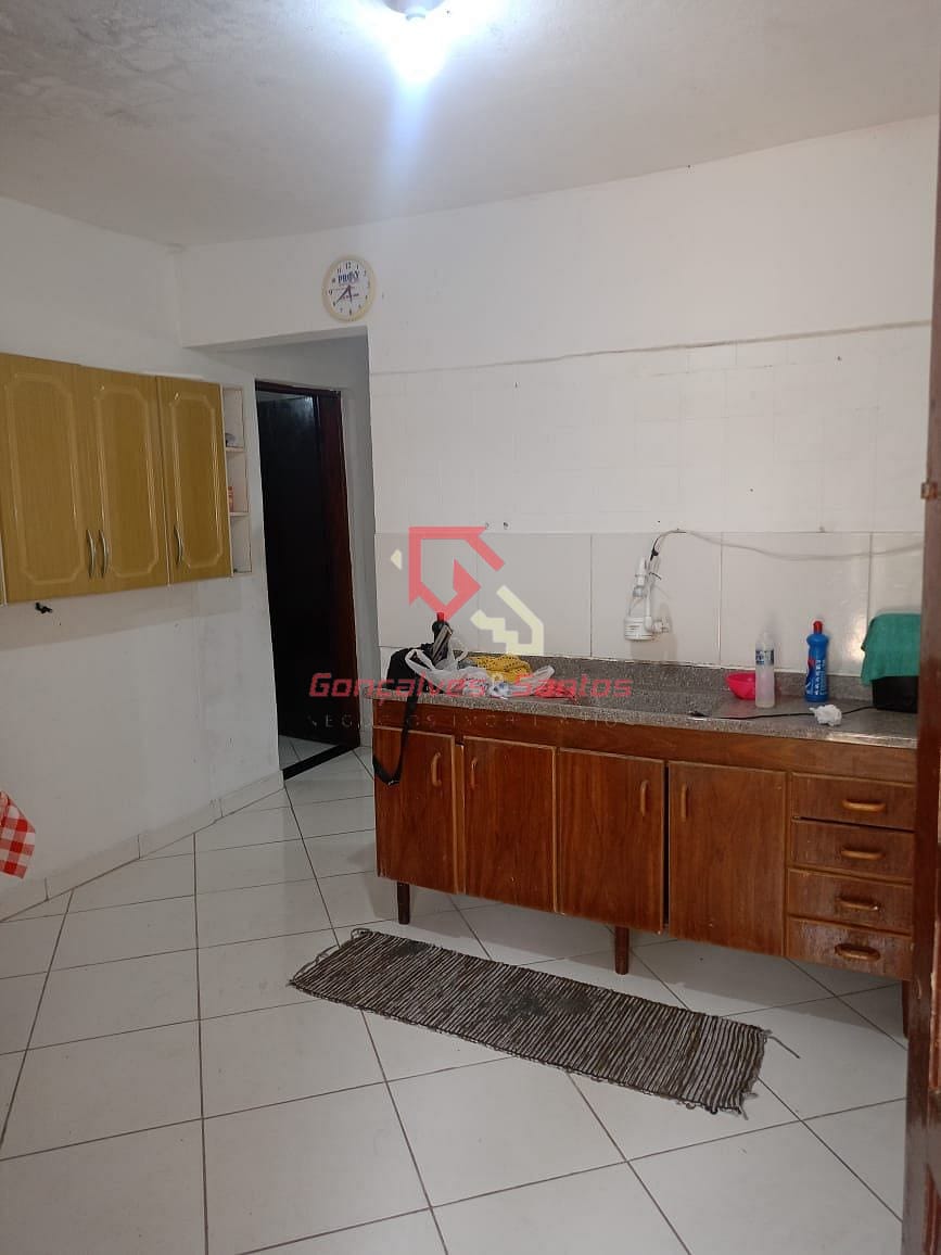 Casa, 2 quartos, 274 m² - Foto 15