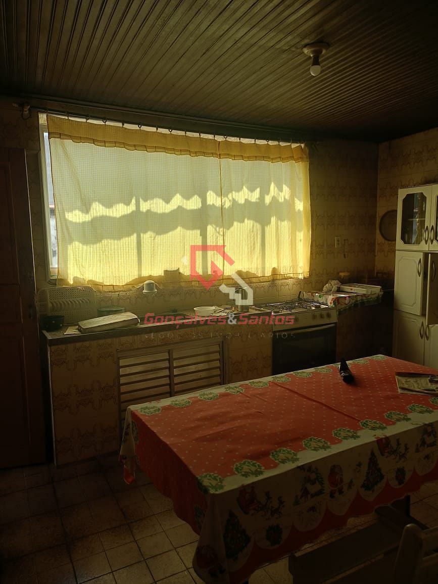 Casa, 2 quartos, 274 m² - Foto 16