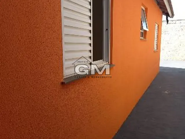 Casa com 160m² 2 quartos e 1 banheiro, à venda, no bairro Jardim Cristo Redentor em Ribeirão Preto