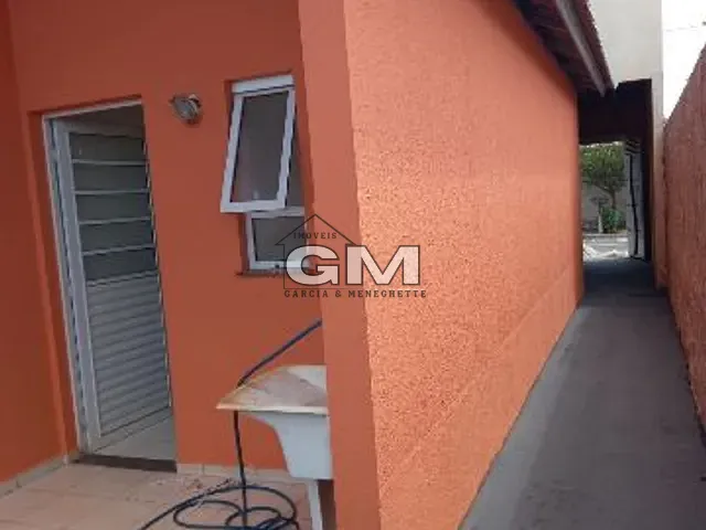 Casa com 160m² 2 quartos e 1 banheiro, à venda, no bairro Jardim Cristo Redentor em Ribeirão Preto