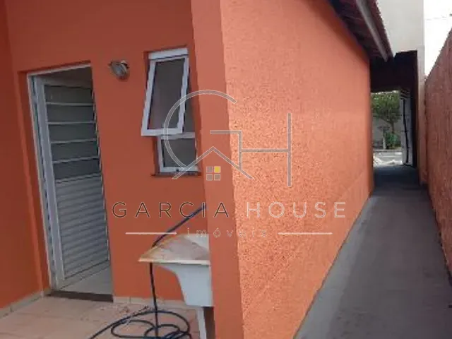 Casa com 160m² 2 quartos e 1 banheiro, à venda, no bairro Jardim Cristo Redentor em Ribeirão Preto