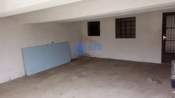 Casa, 10 quartos, 550 m² - Foto 18