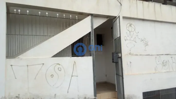 Casa, 10 quartos, 550 m² - Foto 27