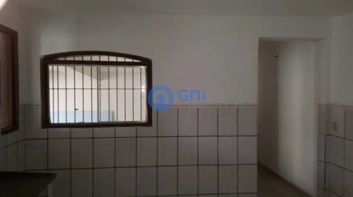 Casa, 10 quartos, 550 m² - Foto 24