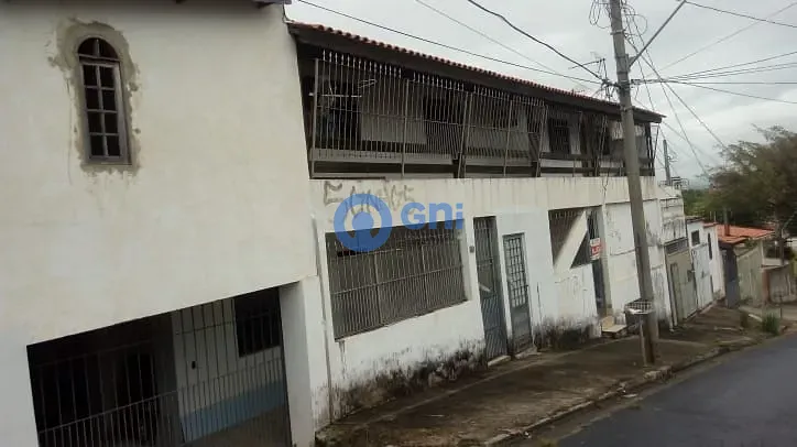 Casa, 10 quartos, 550 m² - Foto 3