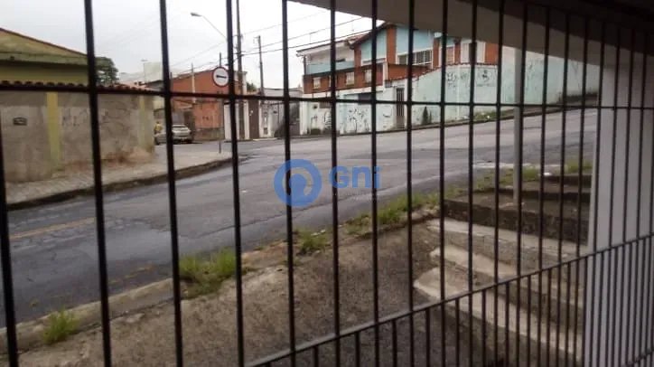 Casa, 10 quartos, 550 m² - Foto 22