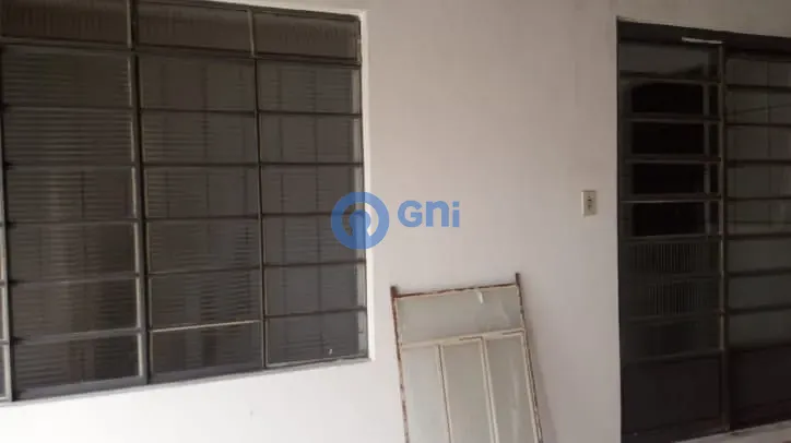 Casa, 10 quartos, 550 m² - Foto 13